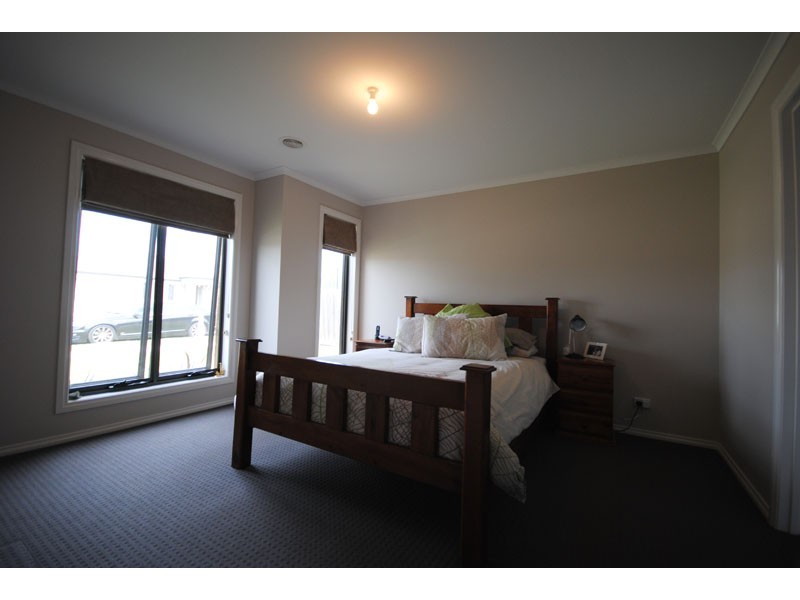 49 Madeira Close, Portland VIC 3305