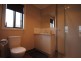 49 Madeira Close, Portland VIC 3305