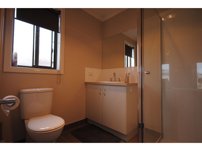 49 Madeira Close, Portland VIC 3305