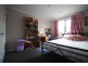49 Madeira Close, Portland VIC 3305