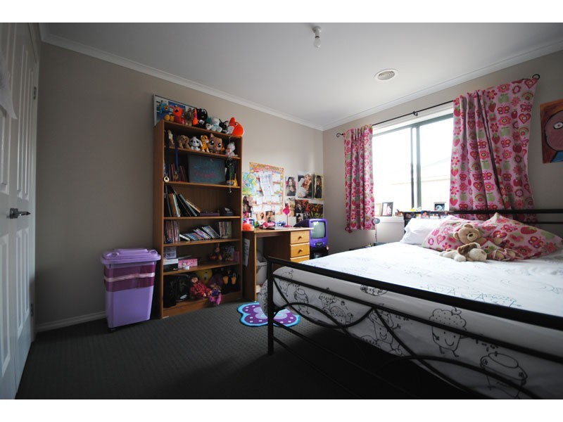 49 Madeira Close, Portland VIC 3305