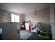 49 Madeira Close, Portland VIC 3305