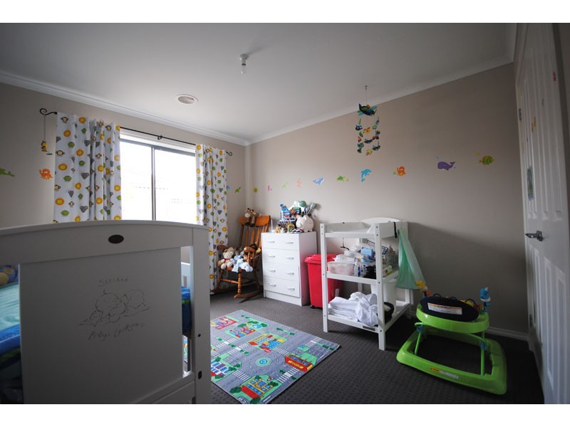 49 Madeira Close, Portland VIC 3305