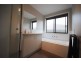 49 Madeira Close, Portland VIC 3305