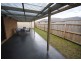 49 Madeira Close, Portland VIC 3305