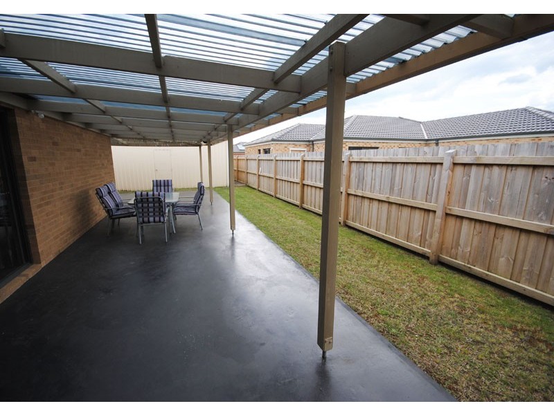 49 Madeira Close, Portland VIC 3305
