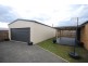 49 Madeira Close, Portland VIC 3305