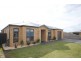 49 Madeira Close, Portland VIC 3305