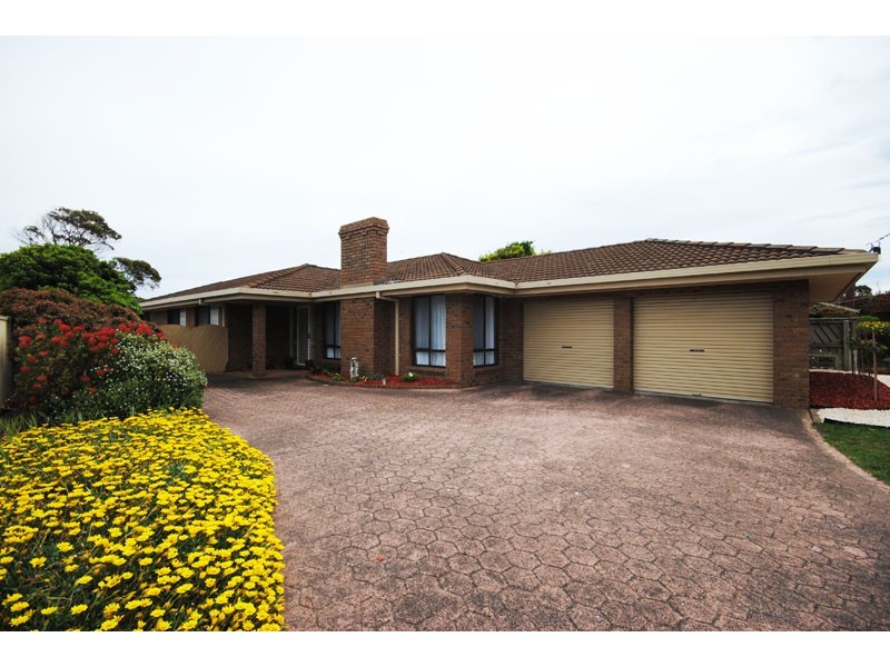 26 Tamora Crescent, Portland VIC 3305