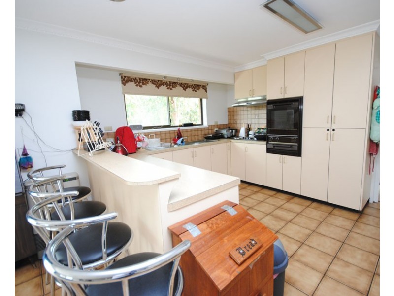 26 Tamora Crescent, Portland VIC 3305