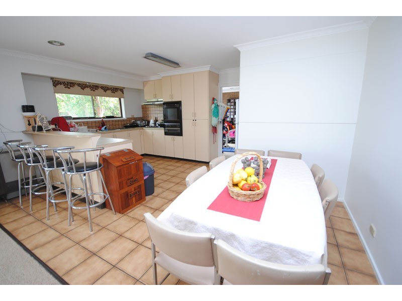 26 Tamora Crescent, Portland VIC 3305