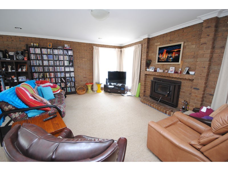 26 Tamora Crescent, Portland VIC 3305