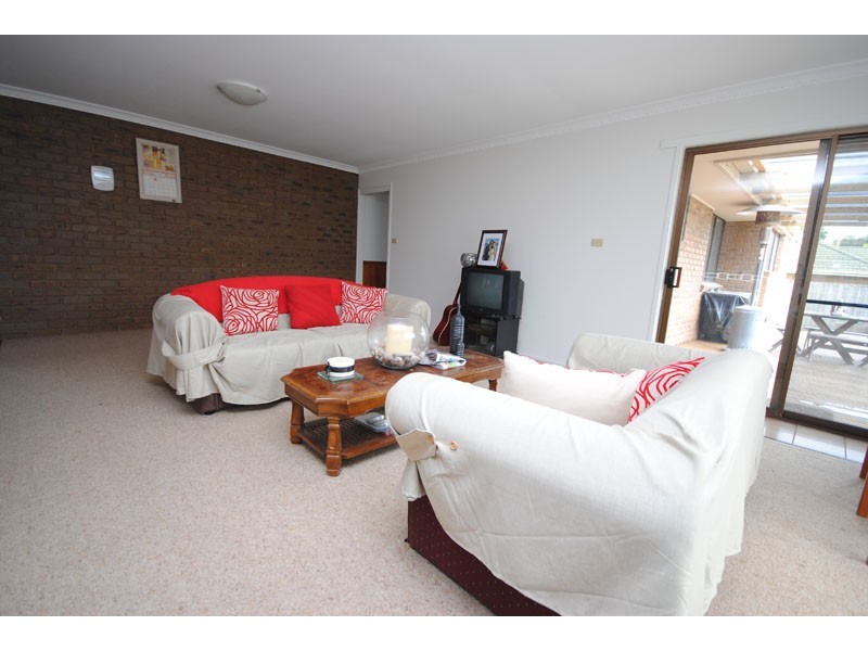 26 Tamora Crescent, Portland VIC 3305