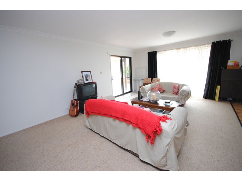 26 Tamora Crescent, Portland VIC 3305