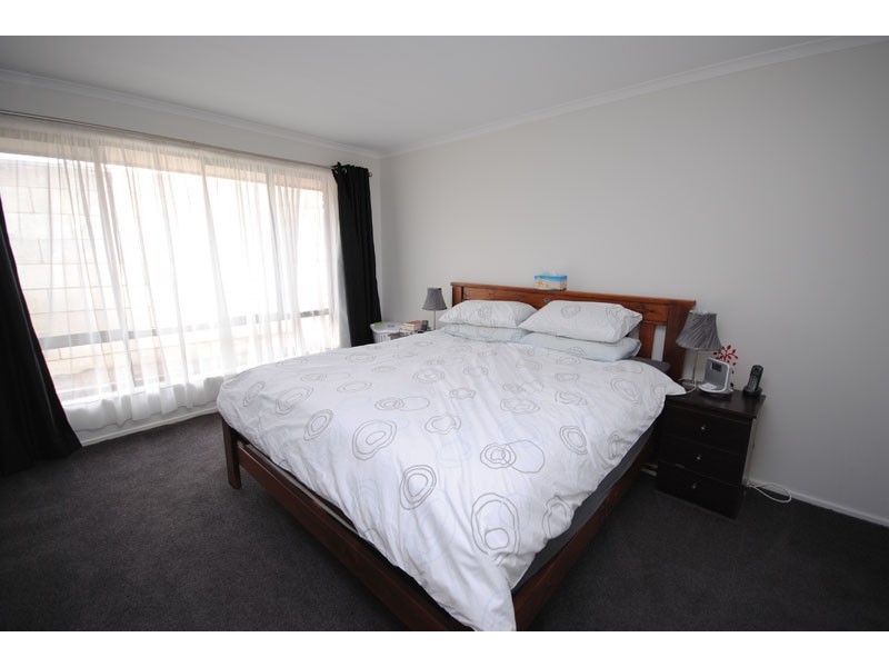 26 Tamora Crescent, Portland VIC 3305