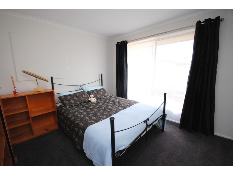 26 Tamora Crescent, Portland VIC 3305