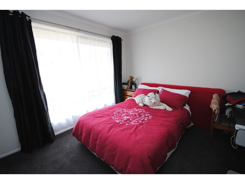 26 Tamora Crescent, Portland VIC 3305