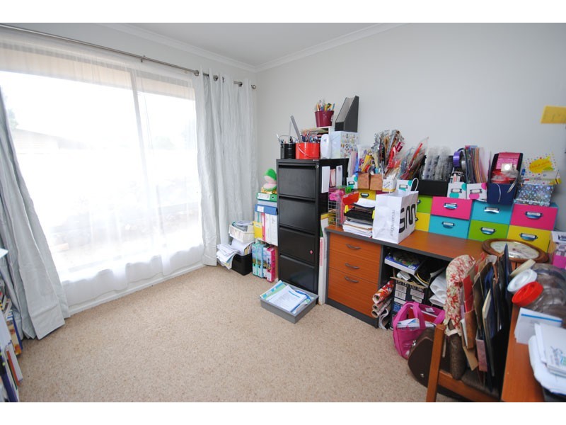 26 Tamora Crescent, Portland VIC 3305