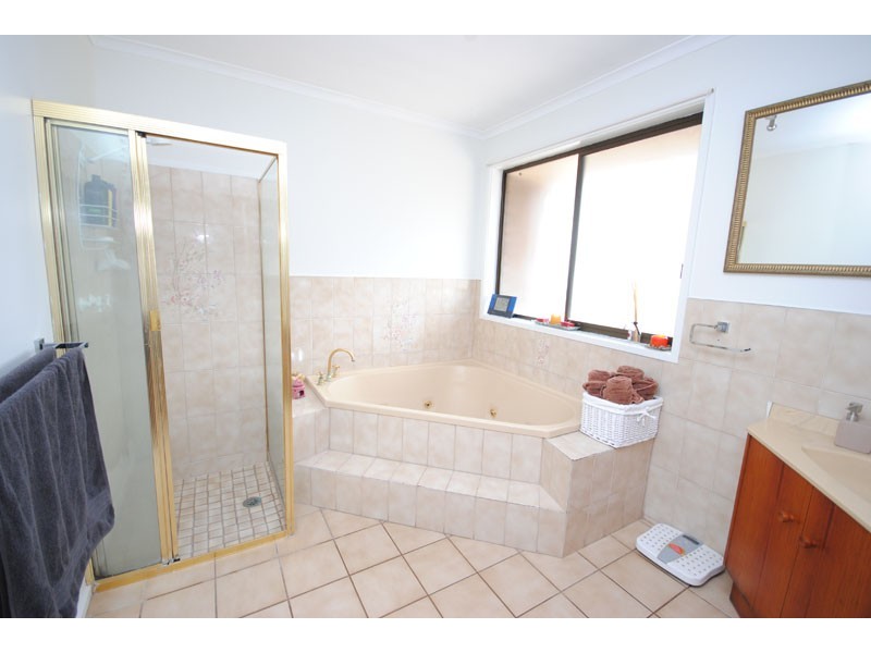 26 Tamora Crescent, Portland VIC 3305