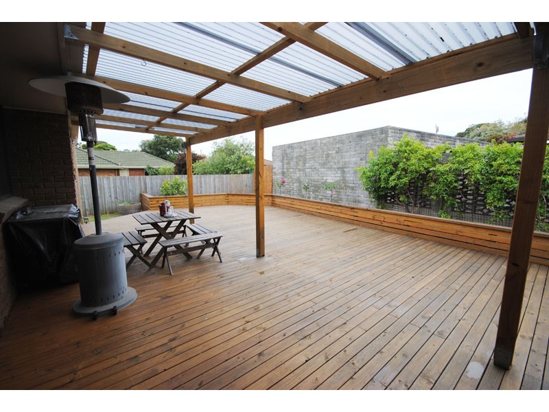 26 Tamora Crescent, Portland VIC 3305