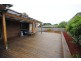 26 Tamora Crescent, Portland VIC 3305