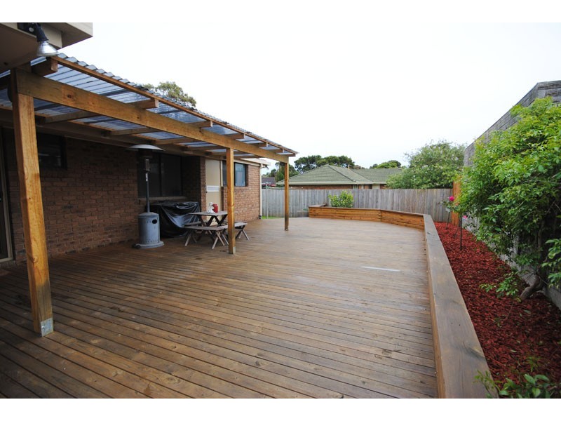 26 Tamora Crescent, Portland VIC 3305