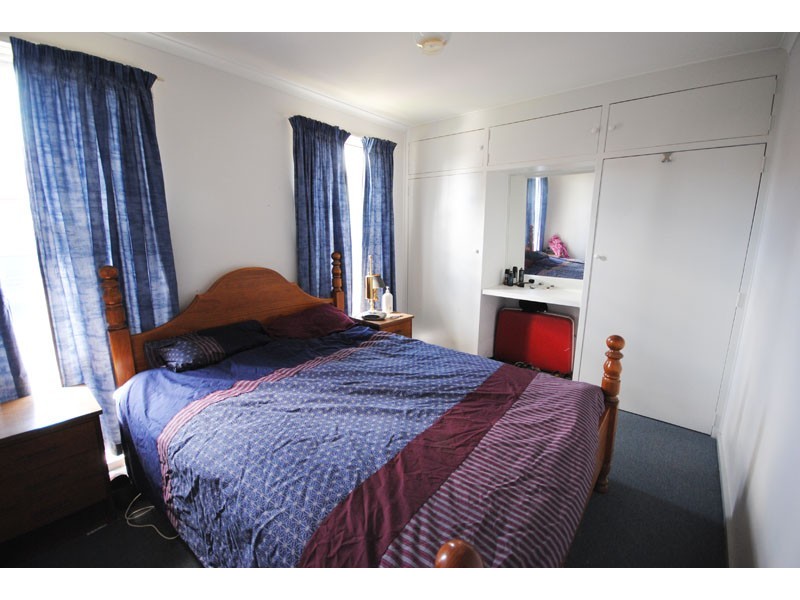 25 Waratah Crescent, Portland VIC 3305