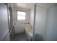 25 Waratah Crescent, Portland VIC 3305