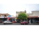 53 Bentinck Street, Portland VIC 3305