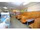 53 Bentinck Street, Portland VIC 3305