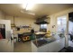 53 Bentinck Street, Portland VIC 3305