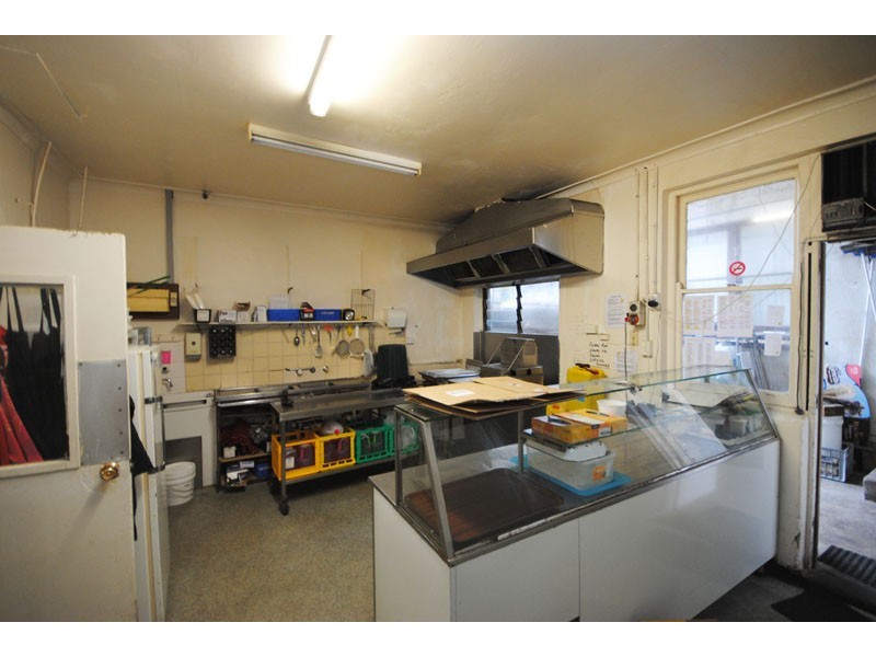 53 Bentinck Street, Portland VIC 3305