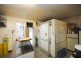53 Bentinck Street, Portland VIC 3305