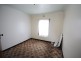 53 Bentinck Street, Portland VIC 3305