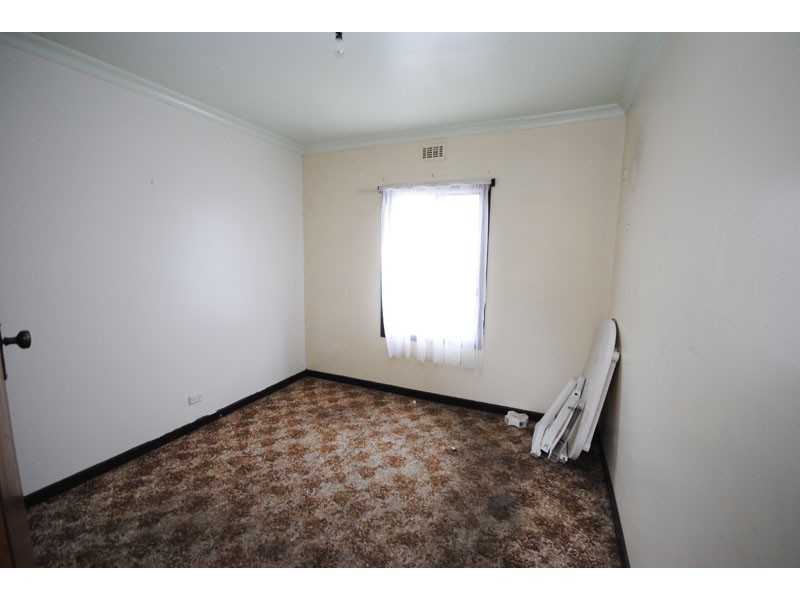 53 Bentinck Street, Portland VIC 3305