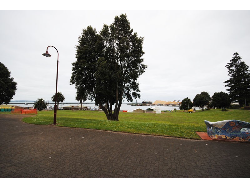 53 Bentinck Street, Portland VIC 3305