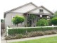31 Hurd Street, Portland VIC 3305