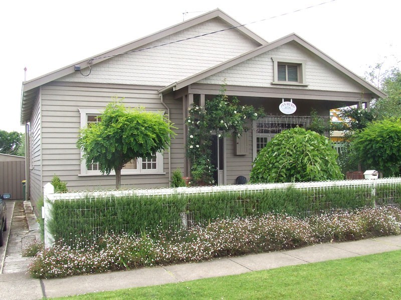 31 Hurd Street, Portland VIC 3305