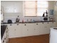 31 Hurd Street, Portland VIC 3305