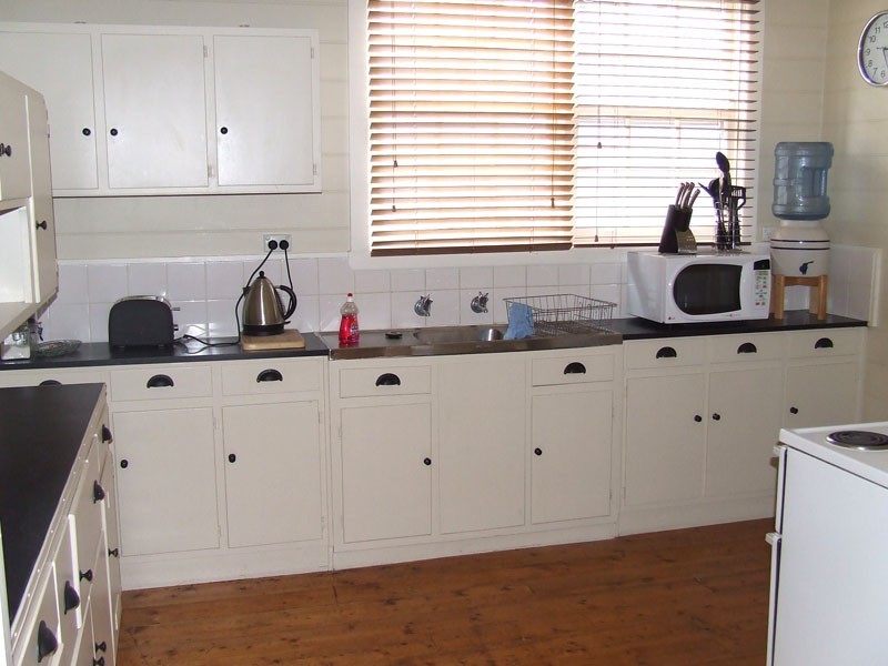 31 Hurd Street, Portland VIC 3305