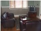 31 Hurd Street, Portland VIC 3305