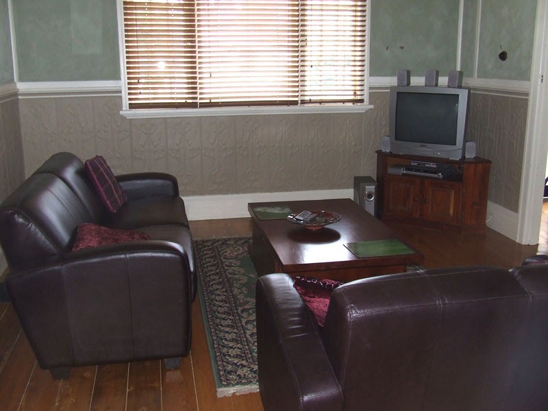 31 Hurd Street, Portland VIC 3305