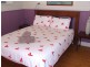 31 Hurd Street, Portland VIC 3305