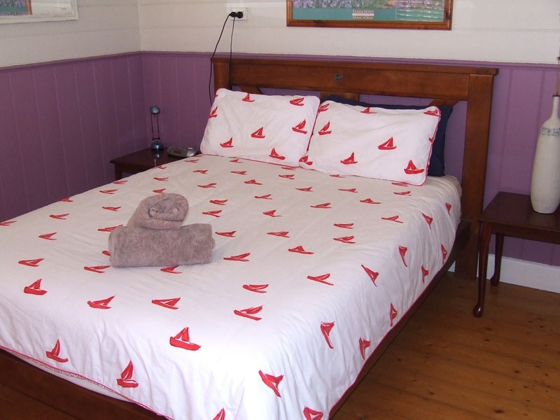 31 Hurd Street, Portland VIC 3305