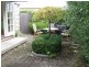 31 Hurd Street, Portland VIC 3305