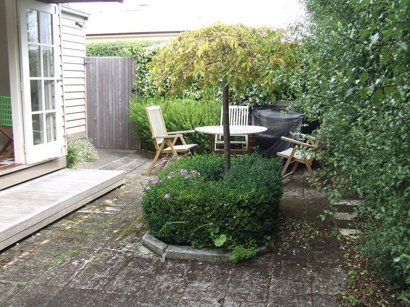 31 Hurd Street, Portland VIC 3305