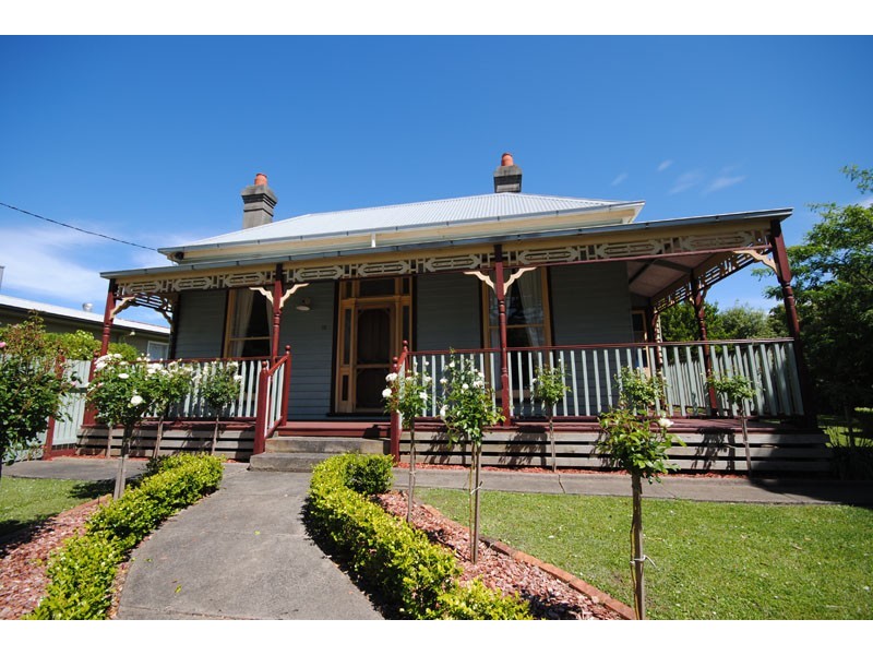 73 Gawler Street, Portland VIC 3305