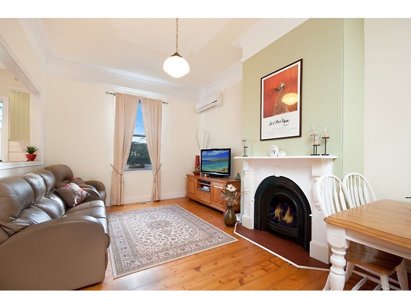 73 Gawler Street, Portland VIC 3305