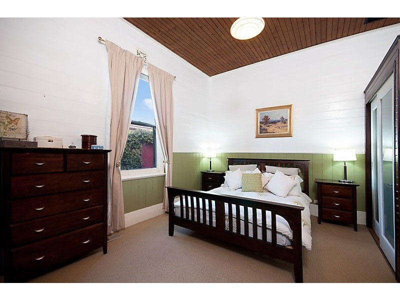 73 Gawler Street, Portland VIC 3305