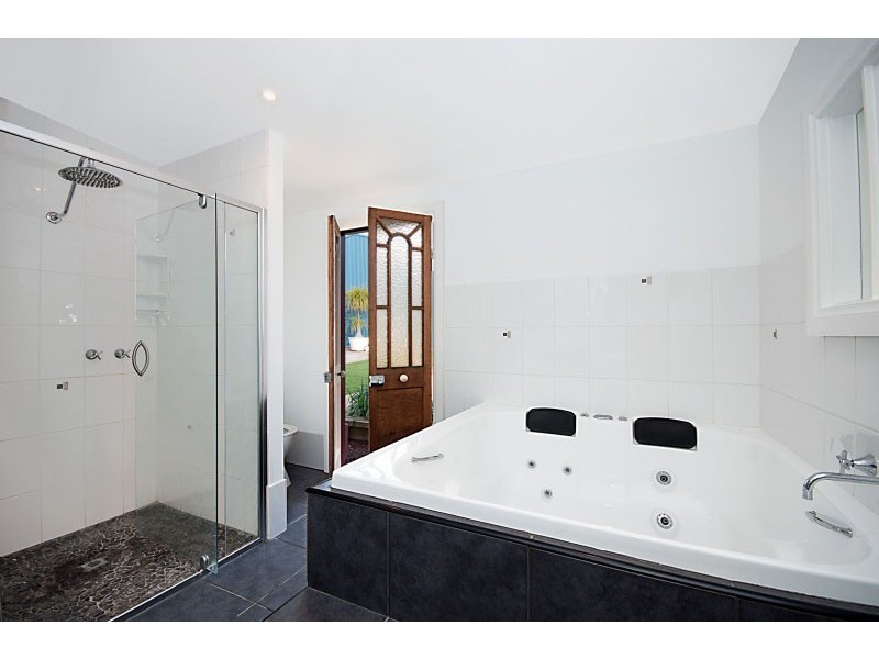 73 Gawler Street, Portland VIC 3305